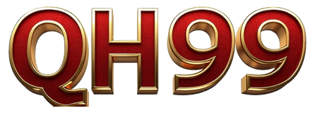 qh99 logo