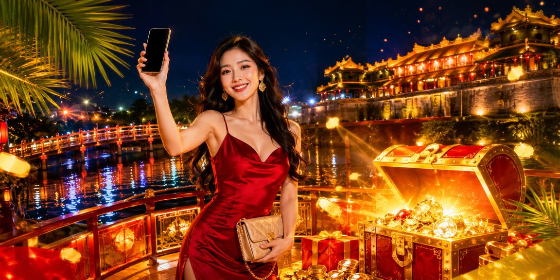 qh99 Phòng live casino của chúng tôi chạy từ sáng đến khuya