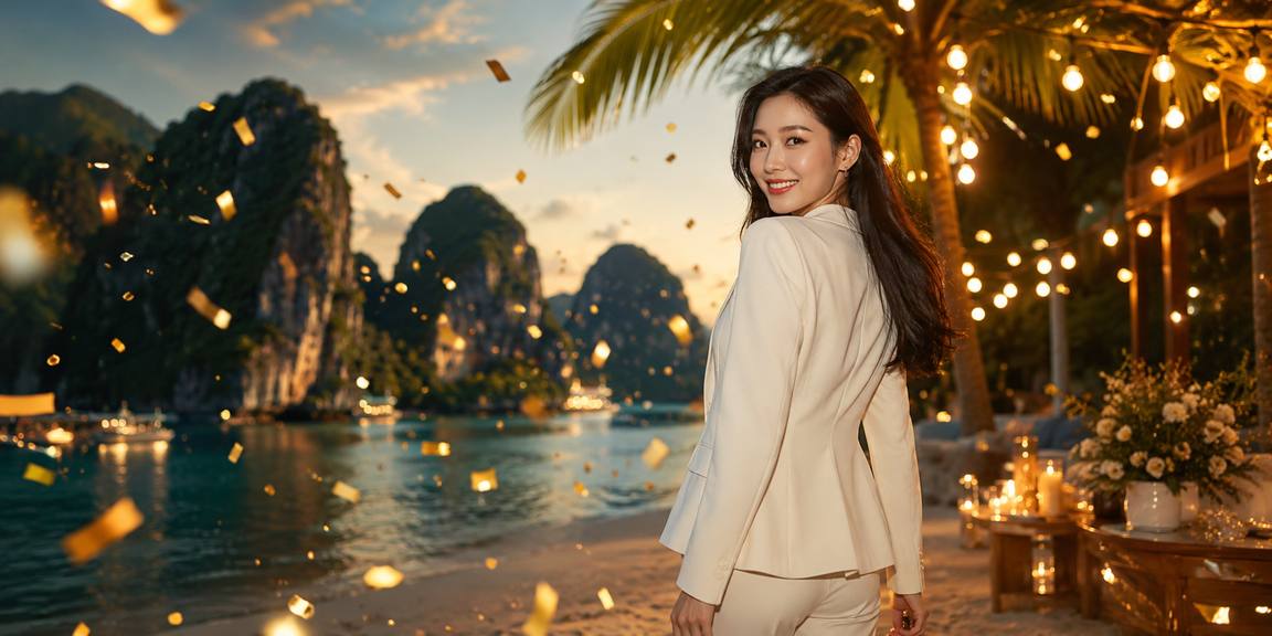 qh99 Medusa II – Cuộn Rơi Liên Tiếp và Biểu Tượng Mở Rộng