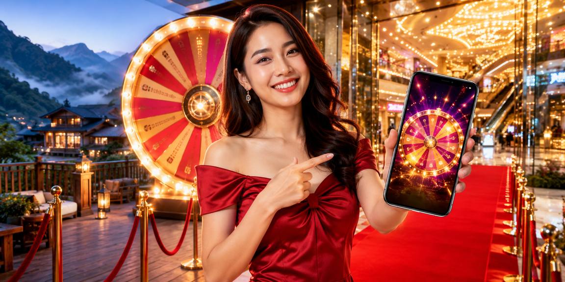 qh99 Hướng dẫn MoMo ZaloPay VNPay