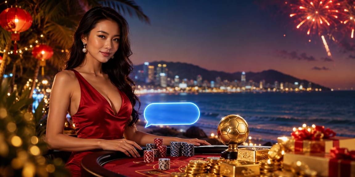 qh99 Sportsbook