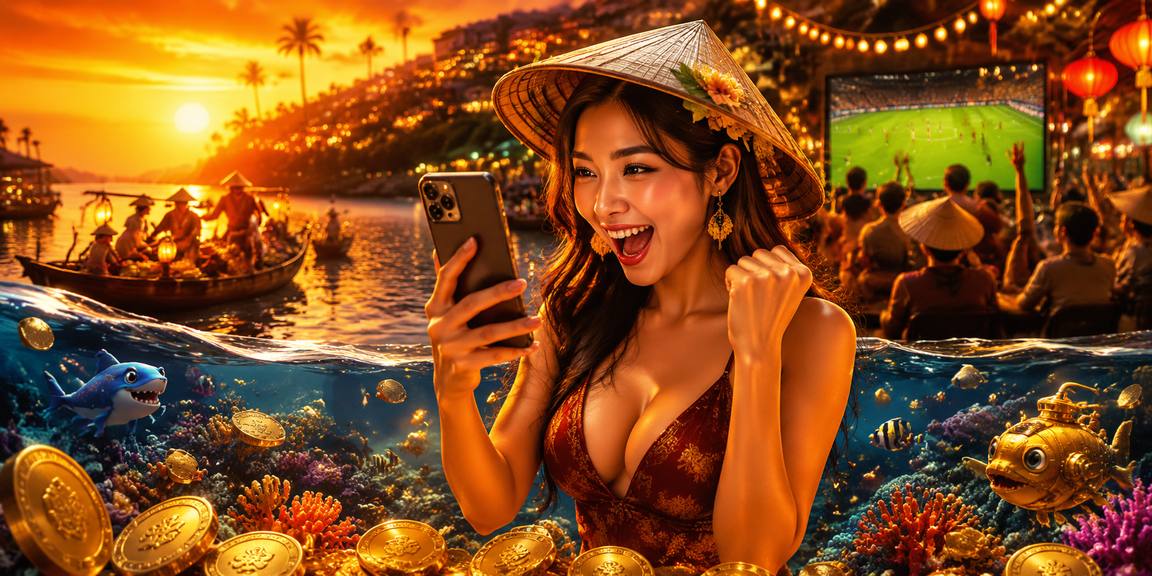 qh99 App qh99 mang gì đến cho bạn