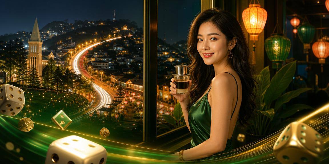 qh99 Hơn 800 trò slot từ những nhà phát triển hàng đầu thế giới